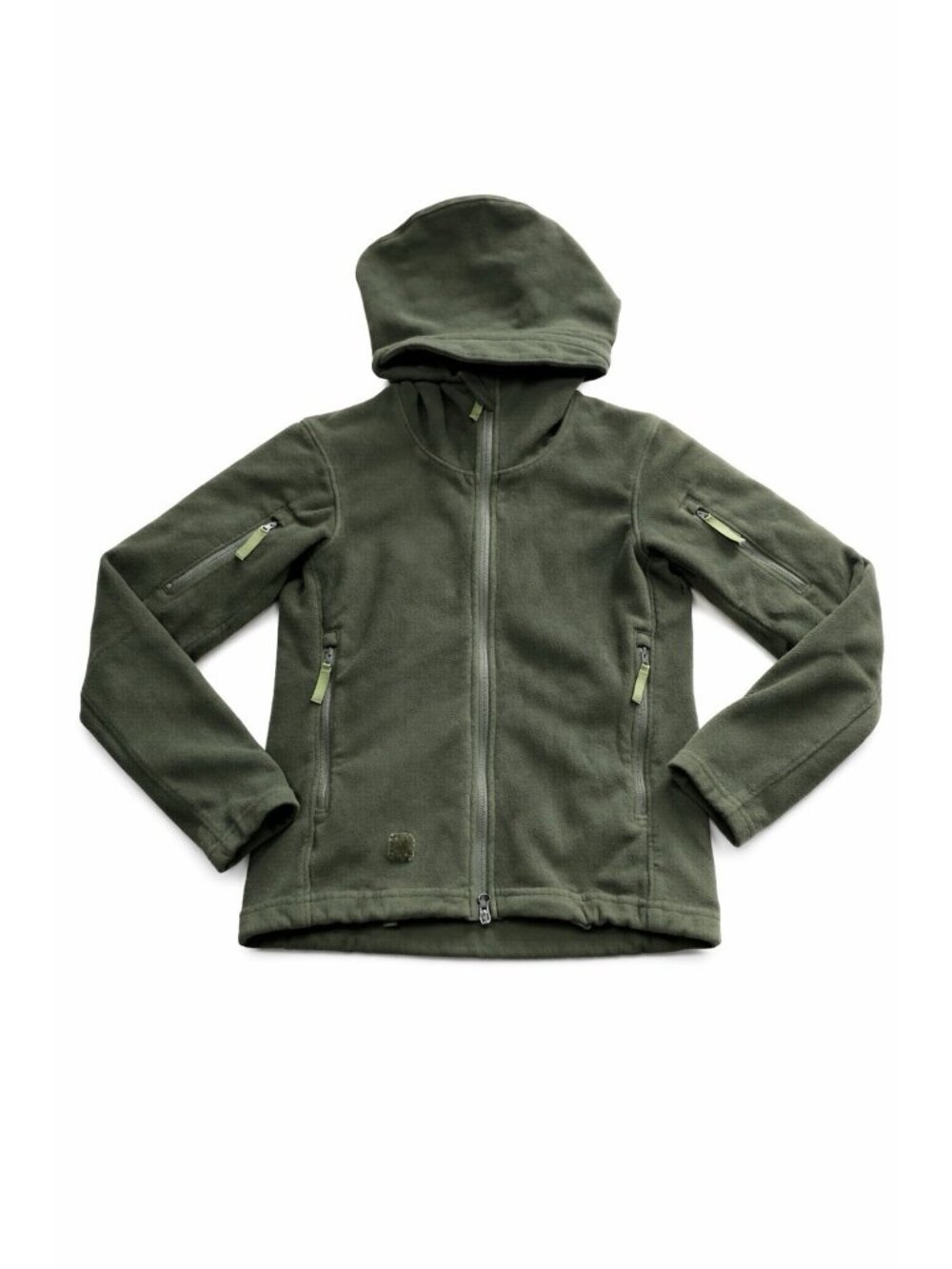 Triple Aught Design TAD Ranger LT Hoodie NO PATCH Women’s Hoodie Jacket